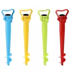 Umbrelă de gradină GardenLine GAO8388 подставка