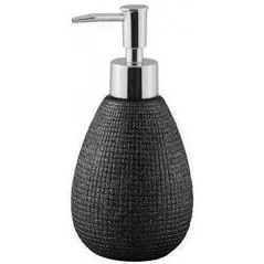 Дозатор для мыла Axentia 131575 Dozator p/u sapun lichid