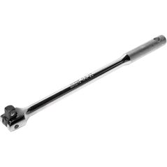 Unealta de mana JTC JTC-3617 вороток с шарниром 1/2" 380мм (A)