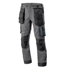 Îmbrăcăminte de lucru Hoegert HT5K812-XL