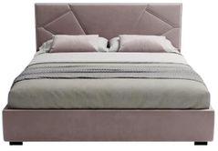 Кровать my-STYLE my-Yana 120x200 (P60D12M11)