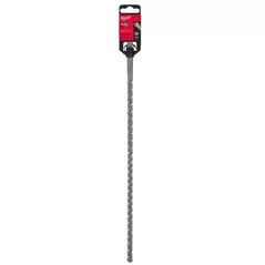 Burghiu Milwaukee 4932492021 burghie SDS+ Mx4 10x365mm