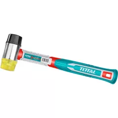 Молоток Total tools THRUH6940