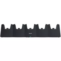 Аксессуар для моб. устройства Jabra 204431 BlueParrott Charging Stand, 5B, EMEA