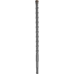 Set de tubulare, bite, duze Graphite 57H462 Burghiu p/u beton SDS-PLUS S4 QUATRO, 14x400mm