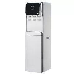 Кулер для воды Columbia aqua FC-425-ROP
