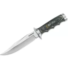 Нож походный Boker BO-02MB207 Magnum Jungle Devil