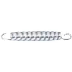 Батут inSPORTline 2418 Arc trambulina 18 cm -183,244,305,366,430cm IN2061