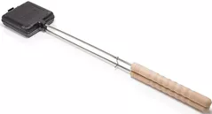 Tigaie Petromax SW-IRON Sandwich Iron