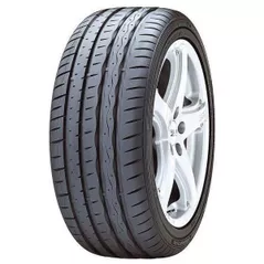 Шина Hankook 245/45 R19 Ventus S1 evo3 K127 102Y XL