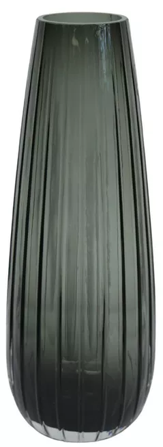 Vază Deco Tessa 18H1901