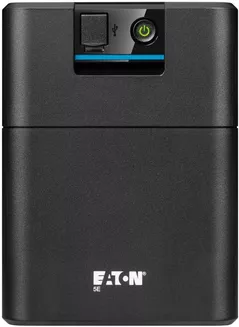Источник бесперебойного питания EATON 5E1600UD