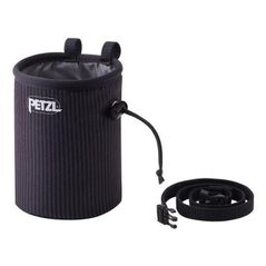 Сумка дорожная Petzl BANDI stripes magnezie