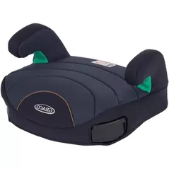 Scaun auto Graco EverSure Lite i-Size Navy