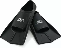 Accesoriu pentru înot Aqua Speed Labe pentru înot TRENINGOWE size 35/36 col.07 (137)