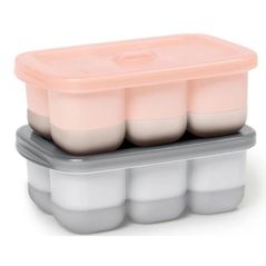 Container alimentare Skip Hop 252802 Recipiente pentru congelare