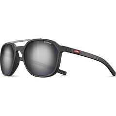 Ochelari de protecție Julbo SLACK NOIR/CRYSTAL SP3+