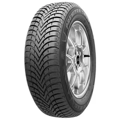 Anvelopă Maxxis 195/65 R15 WP6 Premitra Snow 91T