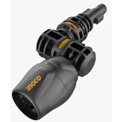 Accesoriu  mașini de curățat de mare presiune INGCO AMSG360 (49454)