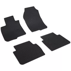 Коврик для автомобиля Rigum Honda HR-V 22-/