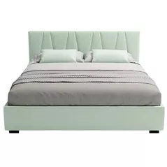 Pat my-STYLE my-Eva 120x200 (P03D12M15)