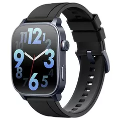 Ceas inteligent Kieslect Ks 3 / Black