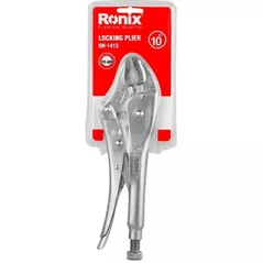 Плоскогубцы Ronix RH-1413