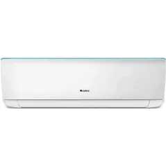 Aparat aer condiționat split Gree Bora A4 GWH09AAAXB-K6DNA4B