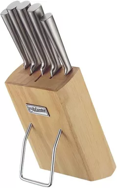 Set cuțite Maestro MR-1429