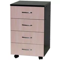 Тумба Indart OM- 11 (45x40x151)