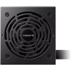 Bloc de alimentare PC Gigabyte GP-P750BS, 750W