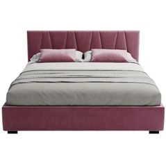 Pat my-STYLE my-Eva 140x200 (P03D14M14)