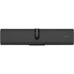 Веб-камера Jabra 8702-237 PanaCast 40 VBS Bar Only, ZR VB, UK/HK, Charger-G