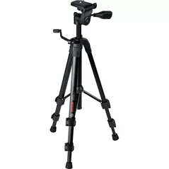 Штатив строительный Bosch 0603691200 Stativ pentru aparate de masura TT120