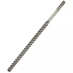 Сверло Hitachi-Hikoki 4100912 Сверло по бетону SDS-Max 16x540 мм FCH