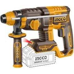 Ciocan rotopercutor INGCO CRHLI22208 (53425)