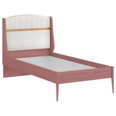 Кровать детская Pereflex Dream 120x200 (084586)