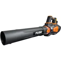 Suflantă de aer Villager FUSE VBV 2440 (fara acumulator)