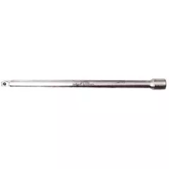 Set de tubulare, bite, duze Gadget tools 330569 extensie 1/2 125mm