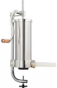 Seringă pentru cârnați Kraft&Dele KD4131