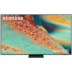Televizor Samsung Neo QLED 4K QE55QN85FAUXUA MiniLED Vision AI