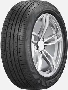 Шина Fortune 215/55 R16 93V FSR-802