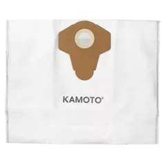 Sac de praf Kamoto P/u D30BF