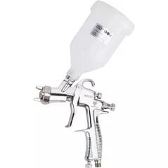 Aerograf Rongpeng R500 LVLP (2.0mm)