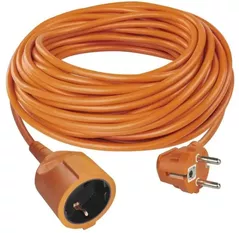 Удлинитель электрический Emos P01230R 30m 1 гнезд 3x1.5mm2