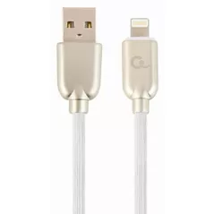 Кабель для моб. устройства Cablexpert CC-USB2R-AMLM-1M