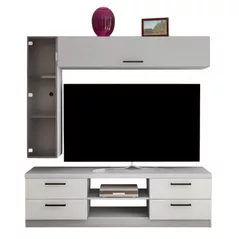 Dulap Bafimob Standard Стенка Y-3 (1,8м)