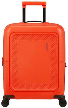 Чемодан American Tourister Dashpop 55/20 (151859/6270)
