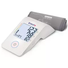 Тонометр B.Well MED-55