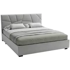 Кровать my-STYLE my-Bella 120x200 (P23D12M07)